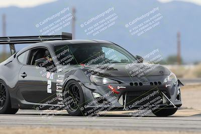 media/Jan-03-2026-SCCA SD (Sat) [[c9b9d14034]]/3-Intermediate 2 Group/Session 2 (Turn 16)/